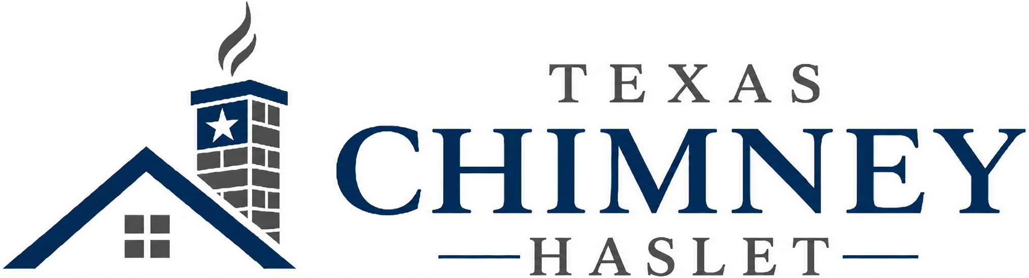 Texas Chimney Haslet