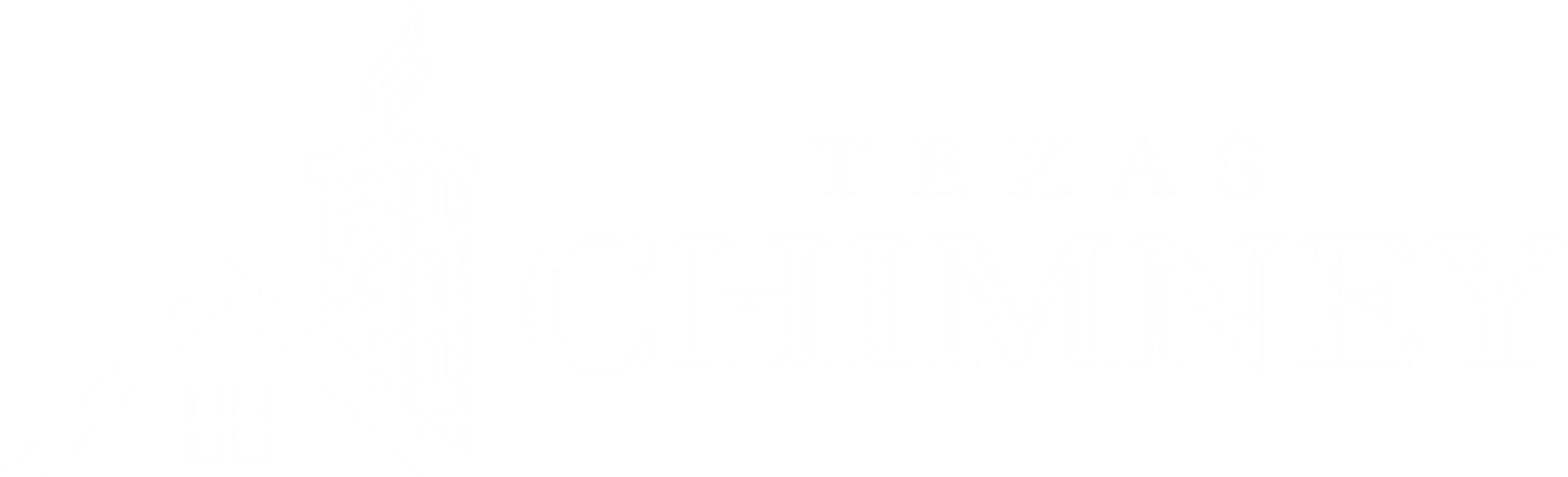 Texas Chimney Haslet